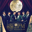 REPUBLIC OF 2PM [̾]