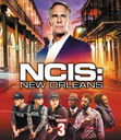 NCIS: ˥塼 3 ҥȥBOX []/TVɥ