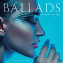 BALLADS