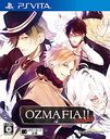 OZMAFIA!!-vivace- (ޥե ) [̾]