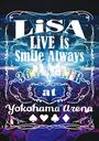 LiVE is Smile Always364+JOKER at YOKOHAMA ARENA [̾]