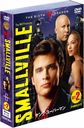 SMALLVILLE/󥰡ѡޥ 㥷å å2 []