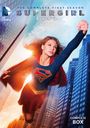 SUPERGIRL/ѡ եȡ ץ꡼ȡܥå