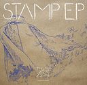 STAMP EP