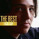 THE BEST 5 ե롦 [HQCD] [ָ]