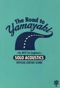 ޤ褷/The Road to YAMAZAKIthe BEST for beginners (ե롦)