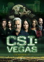 CSI:٥ DVD-BOX/TVɥ