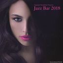 ץ쥼 Jazz Bar 2018