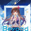 Beyond [̾]