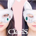 ClariS 10th Anniversary BEST - Pink Moon - [Blu-rayս]