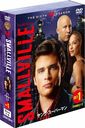 SMALLVILLE/󥰡ѡޥ 㥷å å1 []