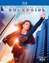 SUPERGIRL/ѡ եȡ ץ꡼ȡܥå