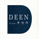 DEEN The Best  [̾]