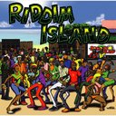 RIDDIM ISLAND