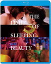 THE LIMIT OF SLEEPING BEAUTY ߥåȡ֡꡼ԥ󥰡ӥ塼ƥ []