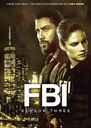 FBI:ܺ 3 DVD-BOX/TVɥ