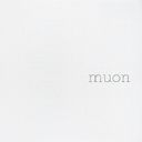 muon