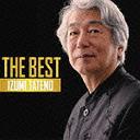 THE BEST 7  [HQCD] [ָ]