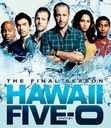 Hawaii Five-0 եʥ롦 ҥȥBOX []