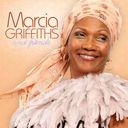 MARCIA GRIFFITHS AND FRIENDS