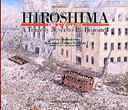 ɤ๭θ Hirosima A tragedy never to be repeated Ѹ