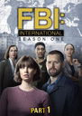 FBI: 󥿡ʥʥ DVD-BOX Part1/TVɥ