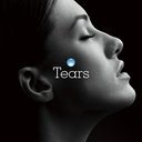 Tears ޤTVǲơ޽