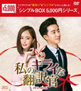 Υ饤 DVD-BOX 1 㥷ץBOX 5,000ߥ꡼/TVɥ