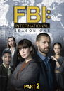 FBI: 󥿡ʥʥ DVD-BOX Part2/TVɥ