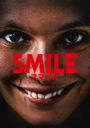 SMILE/ޥ