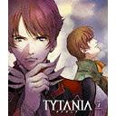 TYTANIA-˥- 1 [Blu-ray]