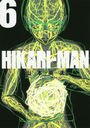 HIKARI-MAN 6 (ӥåߥå ڥ)