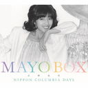 ǥӥ塼45ǯǰ MAYO BOXNippon Columbia Days [11CD+DVD]