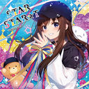 STAR START [̾]