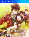 Code:Realize ʡ̤ [̾]