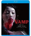 VAMP []