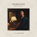 WALKING MAN