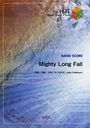 Mighty Long Fall (Хɥԡ No.1637)