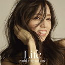 Life [Blu-spec CD2] [̾]