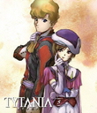 TYTANIA-˥- 5 [Blu-ray]