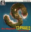 13 PEBBLES Single Collection