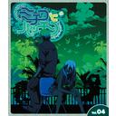 ߥȥϥå Vol.4 [Blu-ray]