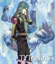 TYTANIA-˥- 6 [Blu-ray]