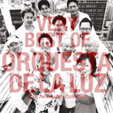 VERY BEST OF ORQUESTA DE LA LUZ25th Anniversary Collection [Blu-spec CD]