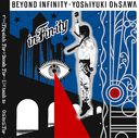 infinity [Blu-spec CD2]