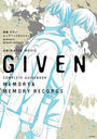 12ʬ ǲ  ץ꡼ȥɥ֥å MEMORY&MEMORY RECORDS