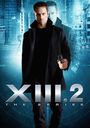 XIII2: THE SERIES ƥ2: ꡼ DVD-BOX