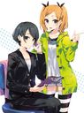 SHIROBAKO 6 [Blu-ray+CD] []