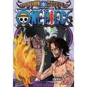 ONE PIECE ԡ 9TH ˥ӡ piece.18