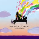 PIANO COLOURS